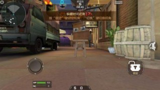qq游戏玩不了cf手游，qq游戏玩不了cf手游怎么办