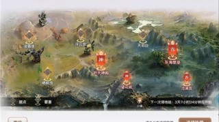 3975传奇手游怎么玩，3975传奇手游官网