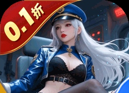 手游攻略大合集怎么玩的