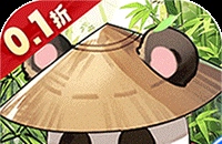 dnf赛丽亚的合成装备合成的等级是一样的吗？我准备考合成装备赚钱，用40几的武器合武器能和出40级的布甲防具吗？