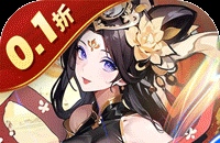 日版搏击玫瑰怎么安装啊 有PS2模拟器