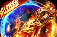 怎么样制作战士连击脚本