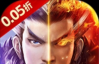ROBOT魂的ROBOT魂系列