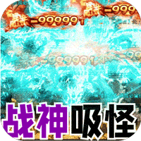 魔兽T装和D装有什么区别吗？