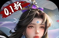 商店英雄Shopheroes怎么玩新手攻略分享