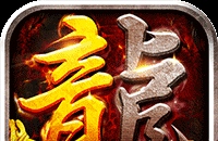 3.4下半卡池时间，原神3.5上半卡池角色