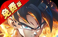 58级大暗黑天带什么装备最好 平民角色