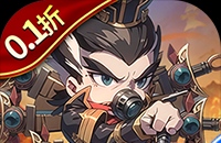 神谕手游怎么玩攻略
