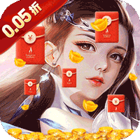 迈克菲安全中心是干什么的