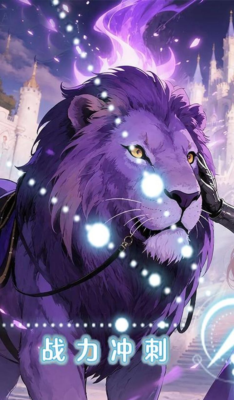 时空神域（0.1折签到送绑钻）截图1