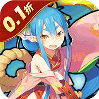 太阁立志2（0.1折异界无双）图标