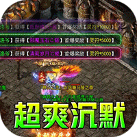 暗黑破坏神2刺客加点和技能 暗黑破坏神2龙虎刺客怎么加点