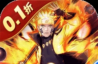 完美世界的顶级装备有些什么