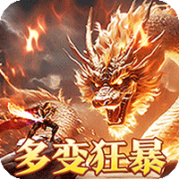 手游攻略大师怎么玩的厉害