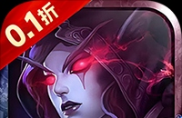 地下城瞎子终结六火山C装备怎么附魔的