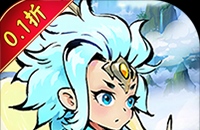 猎魔（0.1折开局648代金券）图标