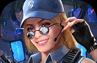 领主大乱斗（末日降临）图标