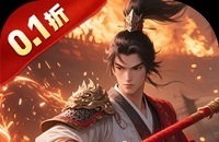 2023年最受欢迎的什么类游戏排行