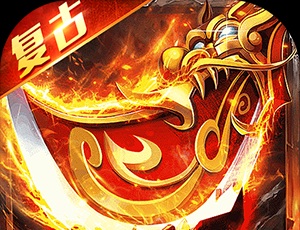 手游2k23怎么玩攻略