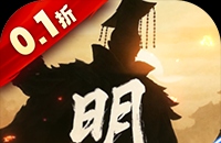 九宫格填数字游戏