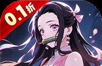 帕斯卡契约狂热之沙怎么获得 帕斯卡契约狂热之沙怎么拿