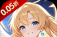 装备如何解除绑定