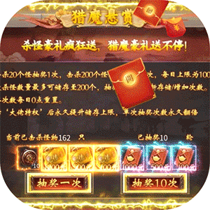 人人都是闪亮“民星”！他们今晚在上音歌剧院唱响“梦想”