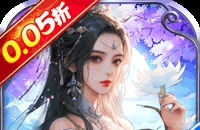 手游奶爸怎么玩攻略图文