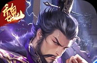 webQQ登录不了