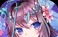 魔兽世界 库卡隆牢笼钥匙有什么用