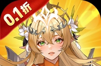 惩戒骑打防惩怎么打啊？