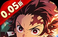 上古卷轴5如何查看MOD物品代码？