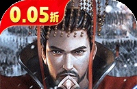 手游女儿村攻略乐天怎么玩