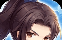 仙剑奇侠传五（1折免费版）（买断券）图标