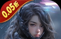 天谕手游神格攻略怎么得