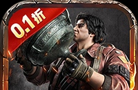 水之td v1.87霜之哀伤怎么造