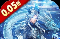 360好还是金山好，360好还是米兔好