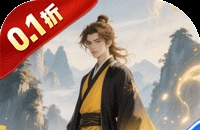 天涯明月刀 pvpt1装备齐了才能打t2吗