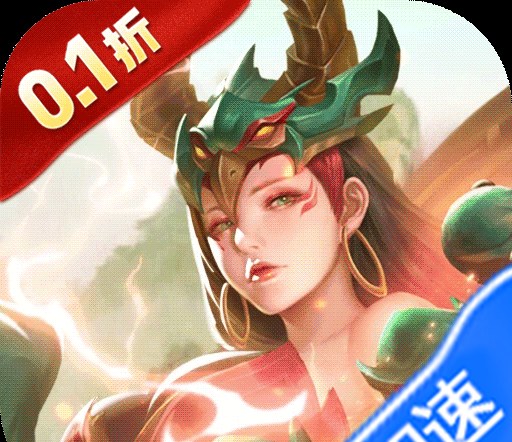 在作业帮里检查作业的操作流程