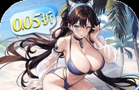 空洞骑士坚固力量加多少攻击力 空洞骑士坚固心脏怎么获得