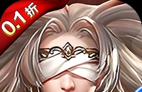 女神联盟（0.1折GM福利版）图标