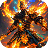 傲视苍穹（1折免费版）（买断券）