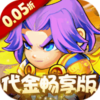 23-3迷雾，迷雾解密攻略