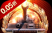 神武4手游怎么召宠攻略
