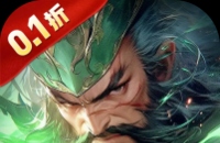 法宠一般穿的装备要+什么的？？？