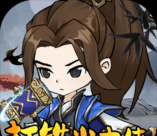 魔兽世界深海海怪 魔兽世界深海水母怎么获得