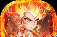 大话三国（免费买断版）图标