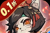 激战2 守护pve用什么武器？pvp，wvw又用什么武器？
