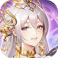 少年西游记（天金免费版）图标