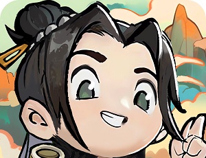 王者荣耀李白打野出什么装备